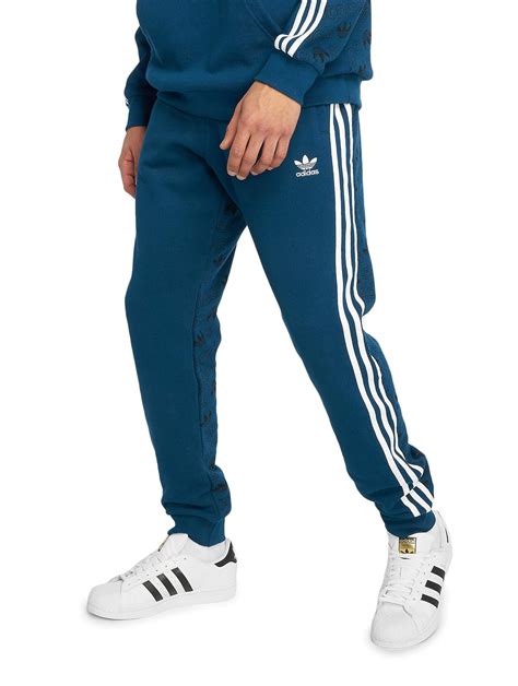 adidas Originals Bekleidung für Herren 